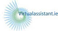 VirtualAssistant.ie image 2