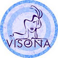 Visona logo