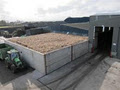Waddock Composting image 3