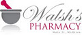 Walsh's Pharmacy image 1