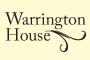 Warrington House logo