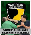 Warrior Martial Arts and Fitness - Rosscarbery image 5