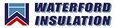 Waterford Insulation logo
