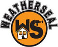 Weatherseal logo