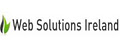 Web Solutions-Ireland logo