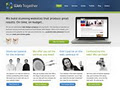 Web Together image 2