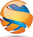 Webstuff logo