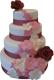 Wedding Cakes. Birthday Cakes. Suzie Cakes. image 2