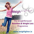Weigh Lighter Wellingtonbridge logo