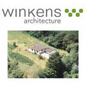 Winkens Architecture logo