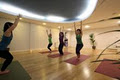 Yoga Dublin Studios - Dundrum image 2