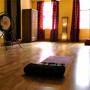 Yoga - Well Within Yoga & Wellness Centre image 3