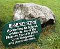 a piece of blarney image 2