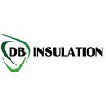 db insulation monaghan,Cavity wall insulation,Louth,Insulation Services image 2