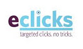 eClicks logo