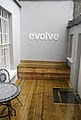 evolve design image 4
