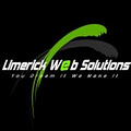 limerickwebsolutions logo