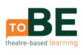 toBE logo