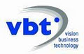 vbt Ltd - IT Services logo
