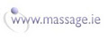 www.massage.ie, Camden Court Hotel Leisure Centre logo