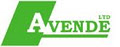 www.vendingindublin.com (Avende Ltd) - FREE VENDING MACHINES FOR YOUR BUSINESS! image 1