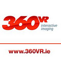 360VR Virtual Tours & Spin Product Photography logo