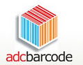ADC Barcode Limited logo