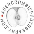 Abercrombie Photography logo