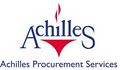 Achilles Procurement Services logo