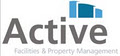 Active Facilities and Property Management Ltd. logo