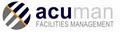 Acuman Facilities Management logo