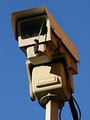 AlertWatch Security "CCTV Specialists" image 2