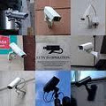 AlertWatch Security "CCTV Specialists" image 5
