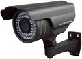 AlertWatch Security "CCTV Specialists" image 6