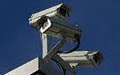 AlertWatch Security "CCTV Specialists" image 1