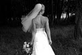 Ali Wedding Photography image 3