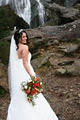 Ali Wedding Photography image 5