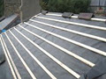 All Weather Roofing image 3