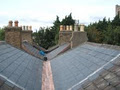 All Weather Roofing image 1