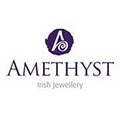Amethyst Dublin logo