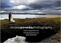 Andres Poveda Photography image 1