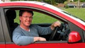 Approved Driving School / lessons Raheny RSA ADI Approved Driving Instructor image 2