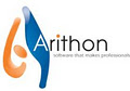Arithon logo