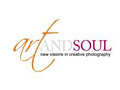 Art and Soul logo