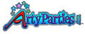 Arty Parties Childrens Event Specialists image 3