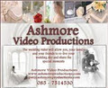 Ashmore Wedding Videos image 4