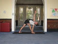 Ashtanga Yoga Cork image 1