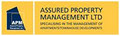 Assured Property Management, Dublin, Ireland- Property Management Company image 2