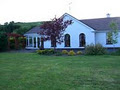 Avondale Farmhouse Bed and Breakfast image 1