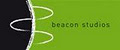 Beacon Studios logo